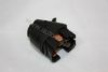 AUTOMEGA 3090508656N0 Ignition-/Starter Switch